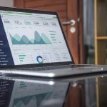 comment utiliser les data analytics pour améliorer ses contenus web