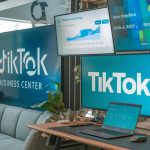 Guide du Tiktok business center : optimisez votre stratégie marketing