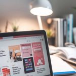 Comment faire du SEO sur Pinterest pour booster votre visibilité ?