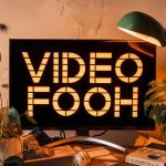 Vidéo FOOH : un nouvel axe de votre stratégie publicitaire