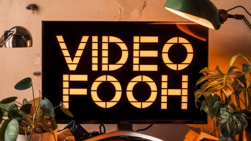 Vidéo FOOH : un nouvel axe de votre stratégie publicitaire